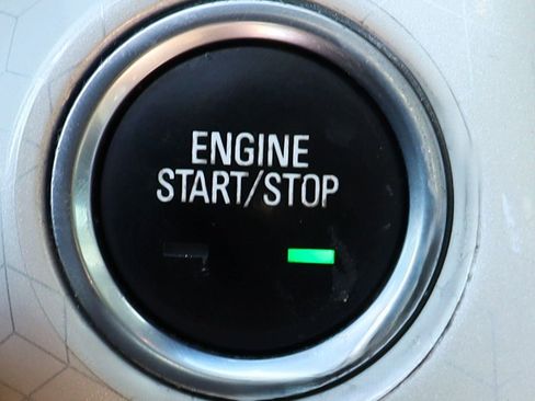 Used 2016 Chevrolet Spark LT w/ Driver Confidence Package image 51