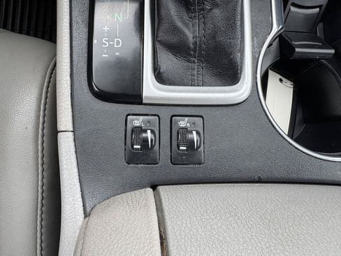 Used 2019 Toyota Highlander XLE AWD/4WD image 22