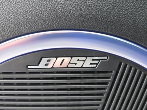 New 2026 Hyundai Ioniq 5 Limited image 22