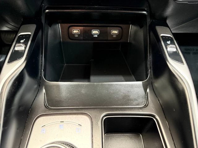 Used 2022 Kia Sorento S AWD/4WD image 40