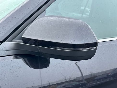 New 2026 Volkswagen Atlas SE image 11