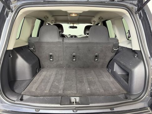 Used 2014 Jeep Patriot Sport w/ Power Value Group image 23