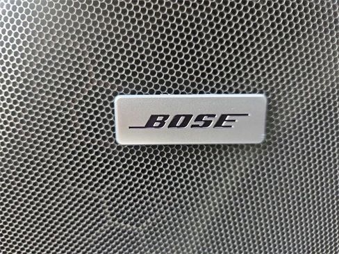 Certified 2022 Chevrolet Tahoe RST w/ Luxury Package image 24