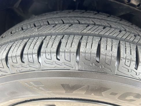 Used 2017 Subaru Outback 2.5i Premium image 51