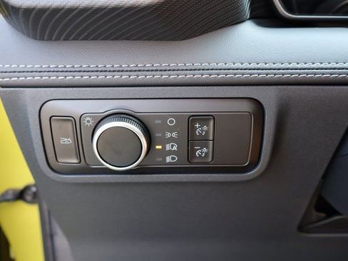 New 2025 Ford Mustang GT Premium image 28