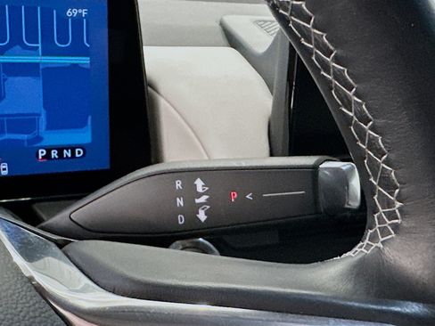 Used 2024 Honda Prologue Touring image 25