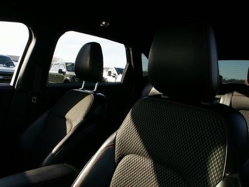 Used 2023 Ford Escape ST-Line Elite image 19