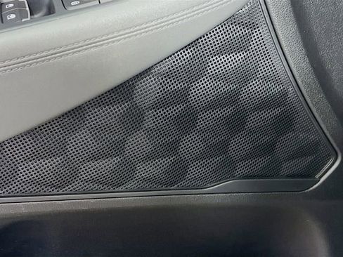 Used 2023 Hyundai Santa Fe SEL w/ Cargo Package image 14