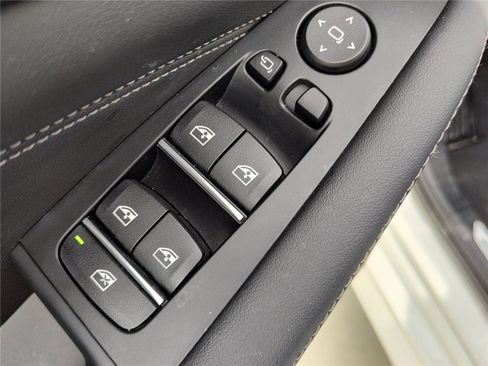 Certified 2026 BMW X5 xDrive40i image 18