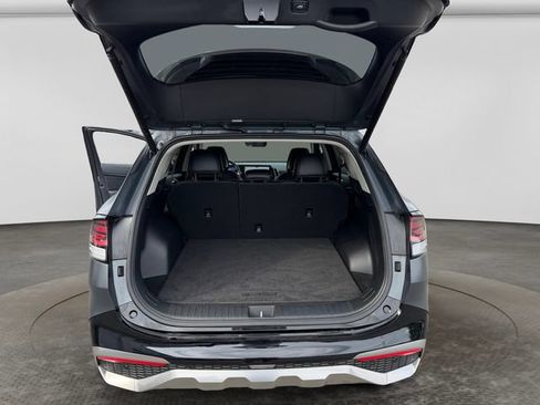 Certified 2023 Kia Sportage SX Prestige AWD/4WD image 19