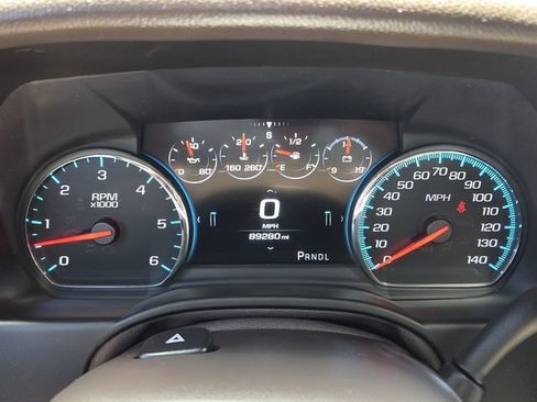 Used 2018 GMC Yukon XL Denali w/ Open Road Package AWD/4WD image 36