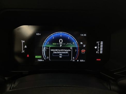 Certified 2024 Toyota Land Cruiser 1958 image 12