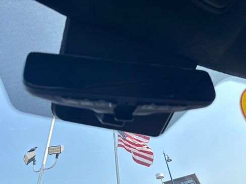 Certified 2024 Kia Telluride SX Prestige X-Line AWD/4WD image 32
