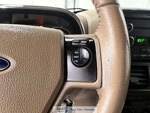 Used 2009 Ford Explorer XLT RWD image 46