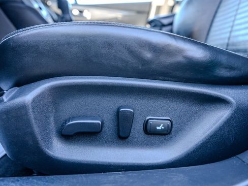 Used 2019 INFINITI Q50 Sport image 27