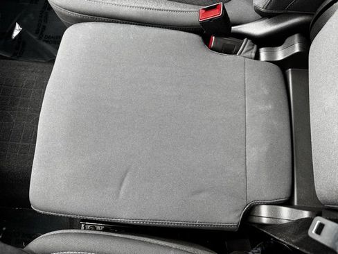 Used 2020 GMC Sierra 1500 Elevation w/ Elevation Value Package image 22