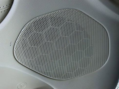 Used 2019 Dodge Durango GT w/ Trailer Tow Group IV image 20