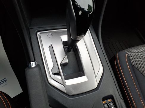 Certified 2023 Subaru Crosstrek 2.0i Premium image 20