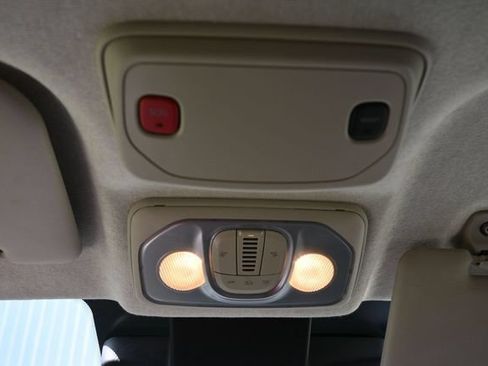 Used 2023 RAM ProMaster 2500 FWD image 28