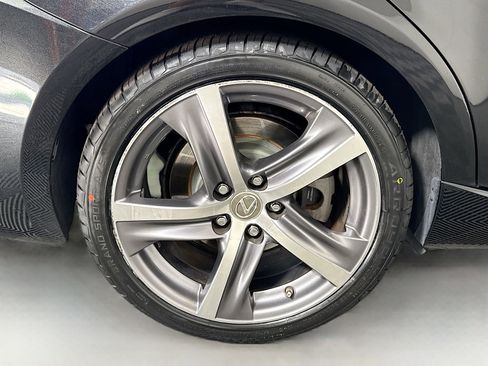 Used 2018 Lexus IS 300 w/ Comfort Package image 33