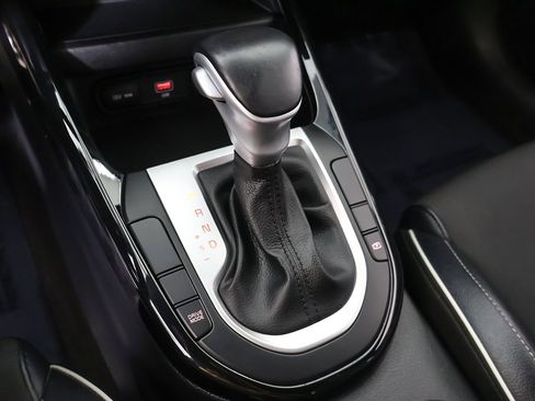 Used 2023 Kia Forte GT-Line image 48