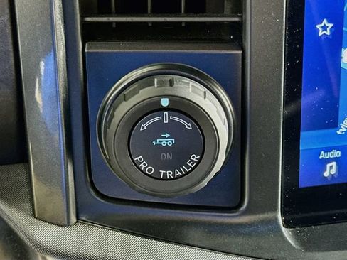 Used 2023 Ford F150 Tremor w/ Equipment Group 402A High AWD/4WD image 23