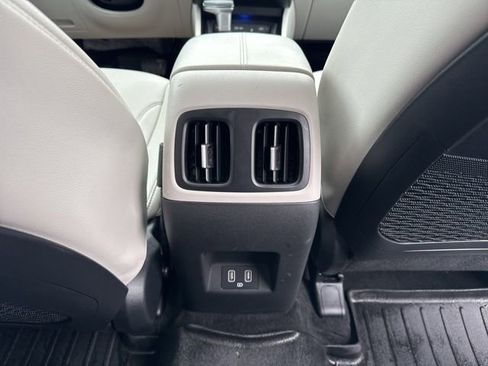 Used 2023 Hyundai Tucson SEL w/ Convenience Package image 26