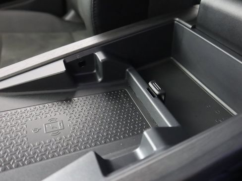 Used 2023 Nissan Ariya EVOLVE+ e-4ORCE image 56