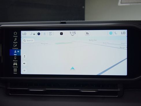 New 2026 Jeep Wrangler Unlimited Rubicon 392 image 25