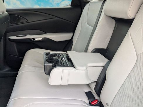 Certified 2024 Lexus RX 350 Premium Plus w/ Convenience Package image 20