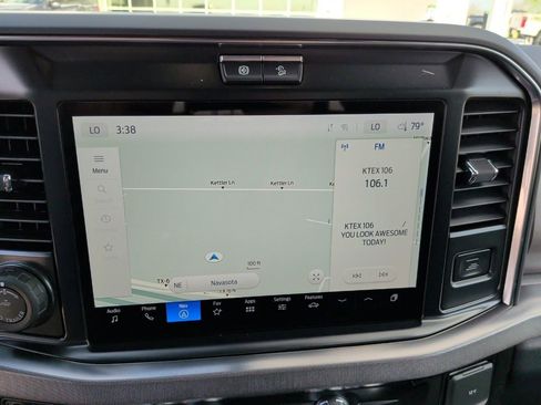 New 2026 Ford F450 Platinum w/ FX4 Off-Road Package image 28