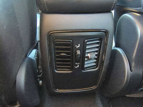 Used 2020 Dodge Durango GT image 20