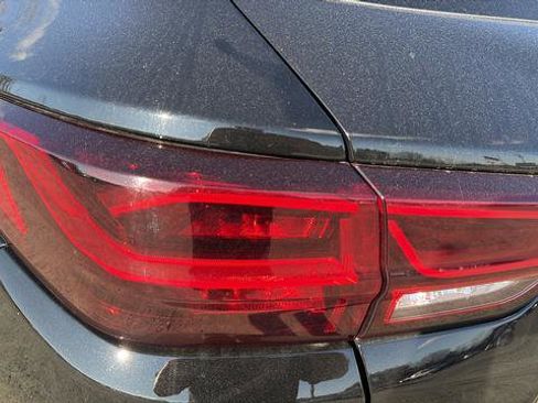 Used 2025 Chevrolet Blazer RS image 13