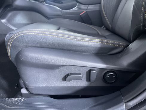 Used 2023 Subaru Outback Wilderness image 12