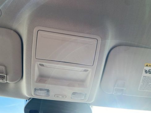 Used 2022 Ford Escape SE w/ Convenience Package image 20