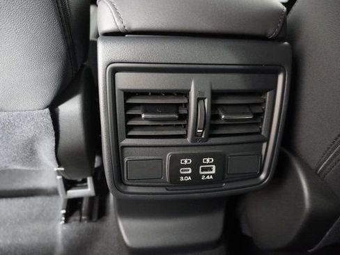 New 2026 Subaru Outback Premium image 23