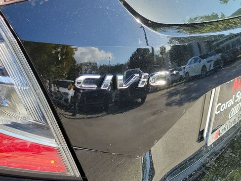 Used 2021 Honda Civic Type R image 7