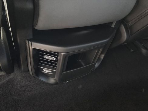 New 2026 RAM 1500 Tradesman AWD/4WD image 10