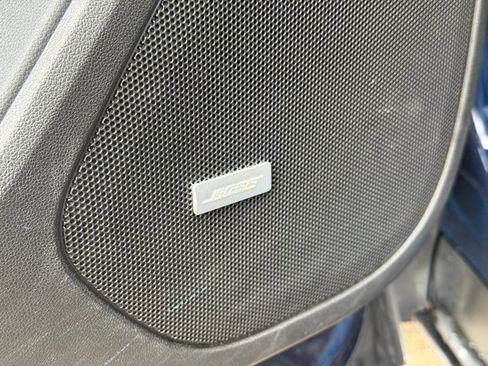 Used 2022 Chevrolet Blazer LT w/ Sound & Technology Package image 23