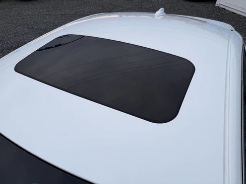 Used 2015 Volvo S80 T6 Platinum image 14