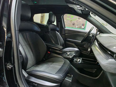 Used 2023 Ford Mustang Mach-E GT w/ GT Performance Edition image 25