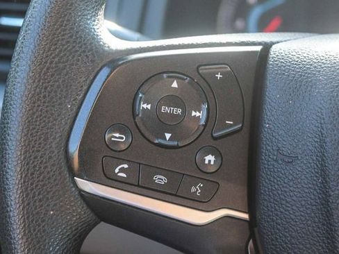 Used 2019 Honda Pilot EX image 31
