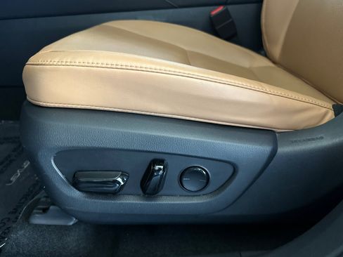 Certified 2023 Lexus RX 350 Premium w/ Accessory Package (Z1) FWD image 16