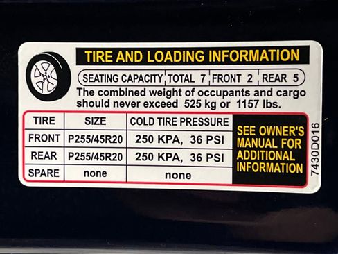 Used 2023 Mitsubishi Outlander SE image 78