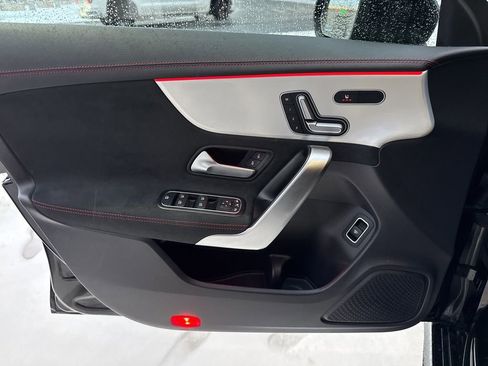 Certified 2023 Mercedes-Benz CLA 250 4MATIC image 15