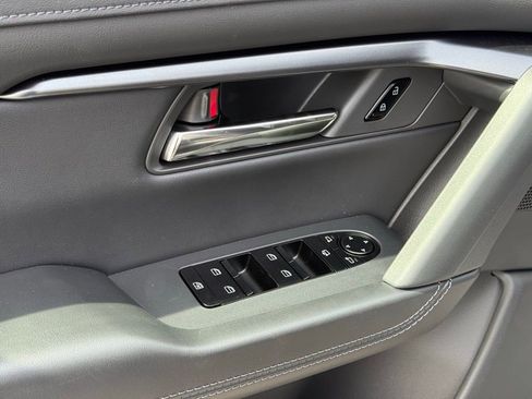 New 2026 MAZDA CX-5 Preferred image 29