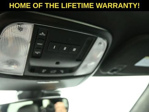 Used 2021 Dodge Durango Citadel AWD/4WD image 20