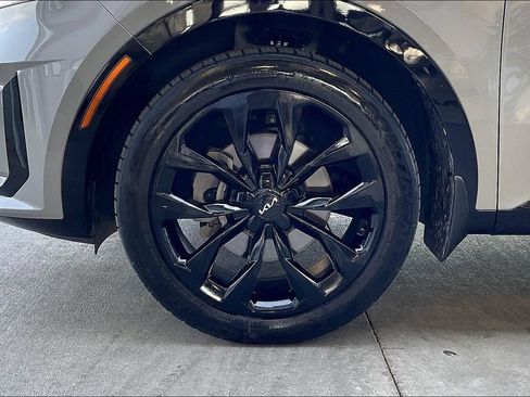 Used 2022 Kia Sorento SX FWD image 8