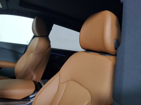 New 2026 Audi Q8 Prestige AWD/4WD image 23
