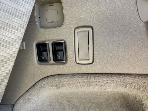 Used 2015 Mercedes-Benz GL 450 GL 450 image 27